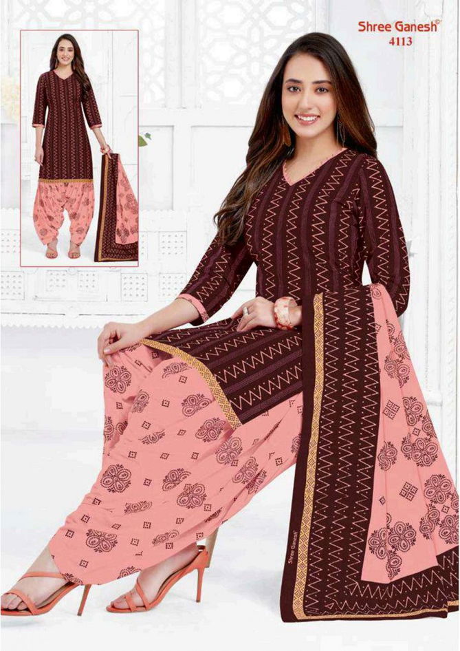 Prachi Vol 9 By Shree Ganesh Printed Cotton  Kurtis Wholesale Market In Surat